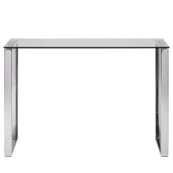 Console Unnau I 14 Console Unnau I -Wenko Soldes Boutique 1000200142 200205 06092200019 DETAILS P000000001000200142