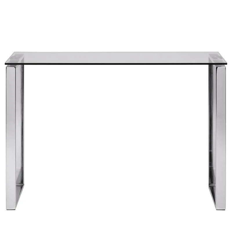 Console Unnau I 3 Console Unnau I – Image 3