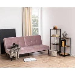 Étagère Coogee IX -Wenko Soldes Boutique 1000200145 200205 06092200040 MOOD DETAILS P000000001000200145 mood