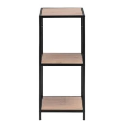Étagère Coogee IX -Wenko Soldes Boutique 1000200145 200205 06092200041 DETAILS P000000001000200145