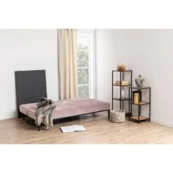 Étagère Coogee IX -Wenko Soldes Boutique 1000200145 220215 021 MOOD DETAILS P000000001000200145 mood