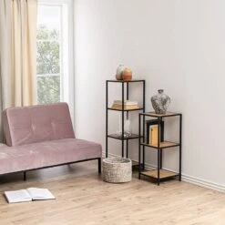 Étagère Coogee IX -Wenko Soldes Boutique 1000200145 220215 022 MOOD DETAILS P000000001000200145 mood