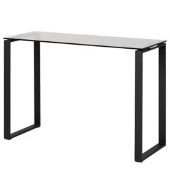 Console Unnau I 17 Console Unnau I -Wenko Soldes Boutique 1000200150 200205 06092300058 IMAGE P000000001000200150