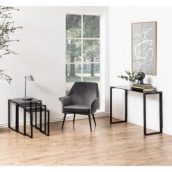 Console Unnau I 19 Console Unnau I -Wenko Soldes Boutique 1000200150 200205 06092300059 MOOD DETAILS P000000001000200150 mood