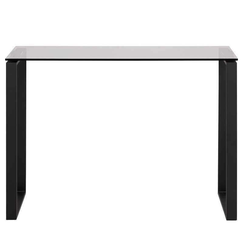 Console Unnau I 9 Console Unnau I – Image 9