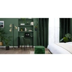 Console Unnau I 18 Console Unnau I -Wenko Soldes Boutique 1000200150 210730 08444500002 MOOD DETAILS P000000001000200150 mood