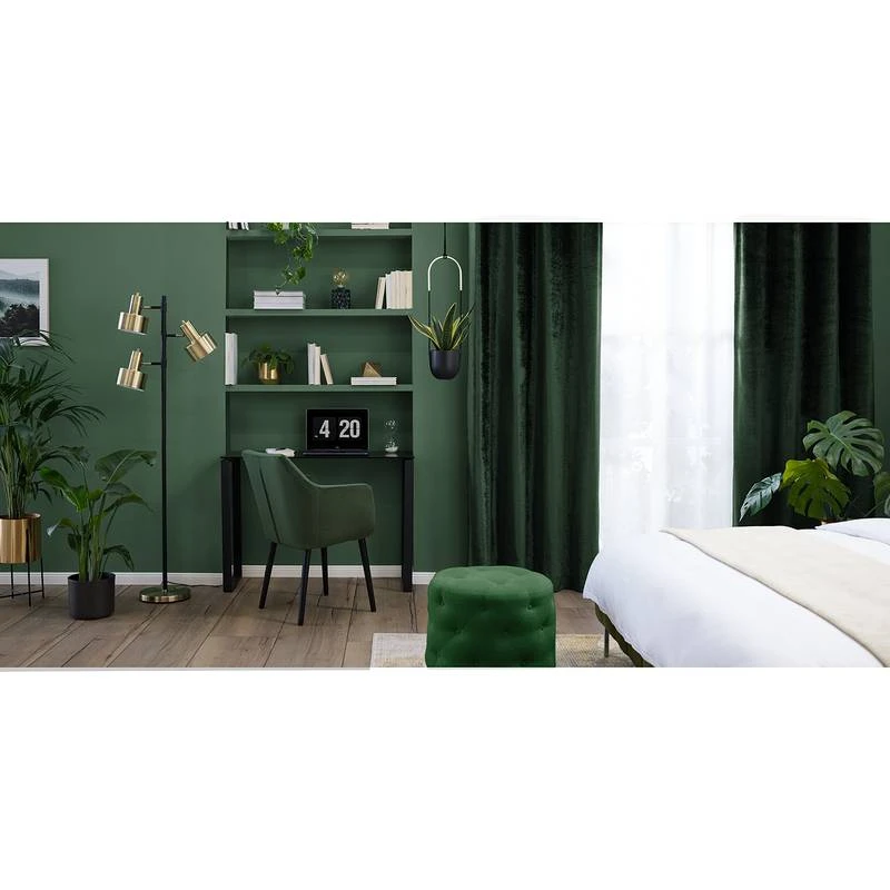 Console Unnau I 7 Console Unnau I – Image 7