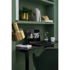 Console Unnau I 21 Console Unnau I -Wenko Soldes Boutique 1000200150 210730 08444500003 MOOD DETAILS P000000001000200150 mood