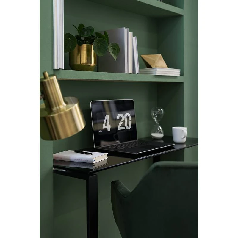 Console Unnau I 10 Console Unnau I – Image 10