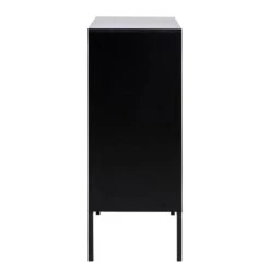 Buffet Haut Coogee II -Wenko Soldes Boutique 1000200158 200205 06092400095 DETAILS P000000001000200158