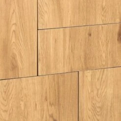 Buffet Haut Coogee II -Wenko Soldes Boutique 1000200158 200205 06092400097 DETAILS P000000001000200158