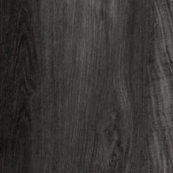 Buffet Meon -Wenko Soldes Boutique 1000201102 200616 12451300074 DETAILS P000000001000201102