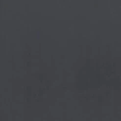 Buffet Meon -Wenko Soldes Boutique 1000201102 200616 12451400075 DETAILS P000000001000201102