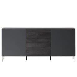 Buffet Meon -Wenko Soldes Boutique 1000201102 200813 12262000015 DETAILS P000000001000201102