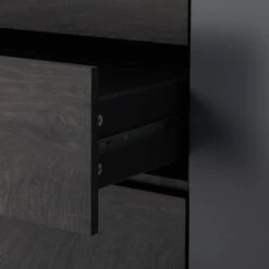 Buffet Meon -Wenko Soldes Boutique 1000201102 200813 12262300017 DETAILS P000000001000201102