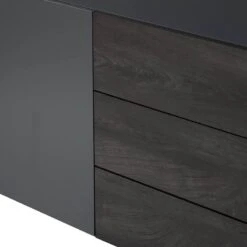 Buffet Meon -Wenko Soldes Boutique 1000201102 200813 12262500018 DETAILS P000000001000201102