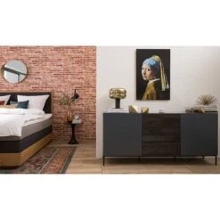 Buffet Meon -Wenko Soldes Boutique 1000201102 201009 14460100013 MOOD DETAILS P000000001000201102 mood