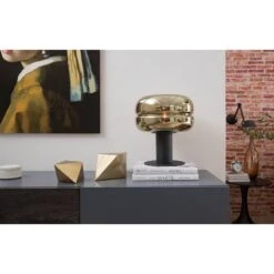 Buffet Meon -Wenko Soldes Boutique 1000201102 201009 14460300014 DETAILS P000000001000201102