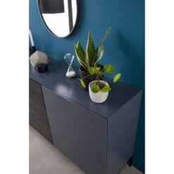 Buffet Meon -Wenko Soldes Boutique 1000201102 210120 14315400022 MOOD DETAILS P000000001000201102 mood