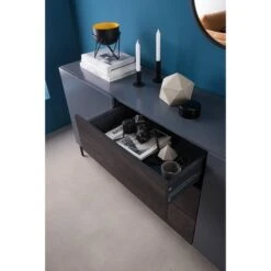 Buffet Meon -Wenko Soldes Boutique 1000201102 210120 14315400023 MOOD DETAILS P000000001000201102 mood