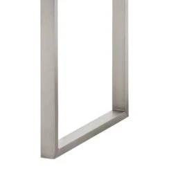 Table Haute Carver -Wenko Soldes Boutique 1000201157 200317 18350000048 DETAILS P000000001000201157