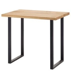 Table Haute Carver -Wenko Soldes Boutique 1000201165 200206 07424800111 IMAGE P000000001000201165