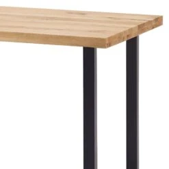 Table Haute Carver -Wenko Soldes Boutique 1000201165 200317 18352000063 DETAILS P000000001000201165