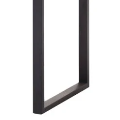 Table Haute Carver -Wenko Soldes Boutique 1000201165 200317 18352100064 DETAILS P000000001000201165