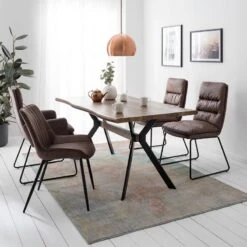 Table Kevil -Wenko Soldes Boutique 1000201168 210127 14395800001 MOOD DETAILS P000000001000201168 mood