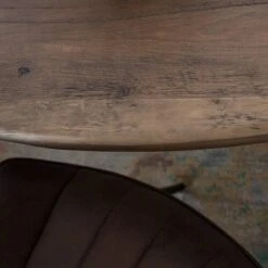 Table Kevil -Wenko Soldes Boutique 1000201168 210127 14395800003 DETAILS P000000001000201168