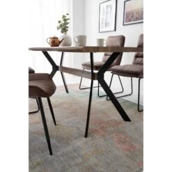 Table Kevil -Wenko Soldes Boutique 1000201168 210127 14395800005 DETAILS P000000001000201168