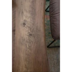 Table Kevil -Wenko Soldes Boutique 1000201168 210127 14395800006 DETAILS P000000001000201168