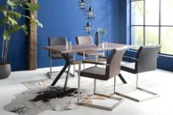 Table Kevil -Wenko Soldes Boutique 1000201168 230328 020 MOOD DETAILS P000000001000201168 mood