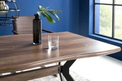 Table Kevil -Wenko Soldes Boutique 1000201168 230328 040 DETAILS P000000001000201168