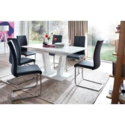 Table Talus -Wenko Soldes Boutique 1000201169 200331 08015400018 MOOD DETAILS P000000001000201169 mood