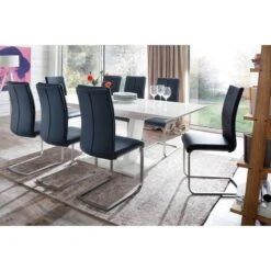 Table Talus -Wenko Soldes Boutique 1000201169 200331 08015500019 MOOD DETAILS P000000001000201169 mood