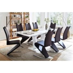 Table Talus -Wenko Soldes Boutique 1000201169 200331 08015500020 MOOD DETAILS P000000001000201169 mood