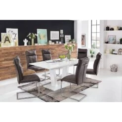 Table Talus -Wenko Soldes Boutique 1000201169 200331 08015600021 MOOD DETAILS P000000001000201169 mood