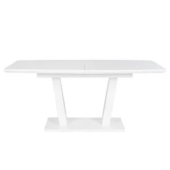 Table Talus -Wenko Soldes Boutique 1000201169 230511 040 DETAILS P000000001000201169