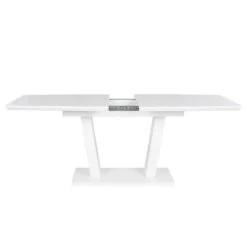 Table Talus -Wenko Soldes Boutique 1000201169 230511 041 DETAILS P000000001000201169