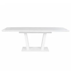 Table Talus -Wenko Soldes Boutique 1000201169 230511 050 DETAILS P000000001000201169