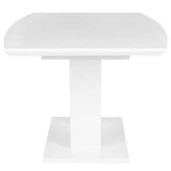 Table Talus -Wenko Soldes Boutique 1000201169 230511 060 DETAILS P000000001000201169