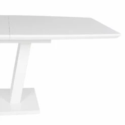 Table Talus -Wenko Soldes Boutique 1000201169 230511 070 DETAILS P000000001000201169