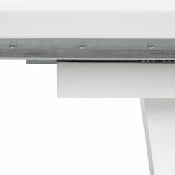 Table Talus -Wenko Soldes Boutique 1000201169 230511 100 DETAILS P000000001000201169