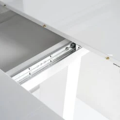 Table Talus -Wenko Soldes Boutique 1000201169 230511 110 DETAILS P000000001000201169