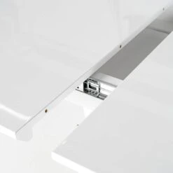 Table Talus -Wenko Soldes Boutique 1000201169 230511 120 DETAILS P000000001000201169