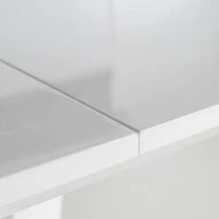 Table Talus -Wenko Soldes Boutique 1000201169 230511 130 DETAILS P000000001000201169