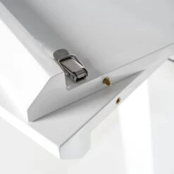 Table Talus -Wenko Soldes Boutique 1000201169 230511 140 DETAILS P000000001000201169