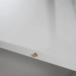 Table Talus -Wenko Soldes Boutique 1000201169 230511 150 DETAILS P000000001000201169