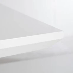 Table Talus -Wenko Soldes Boutique 1000201169 230511 160 DETAILS P000000001000201169